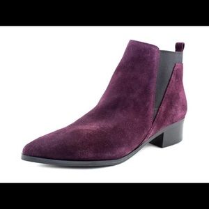 Marc Fisher Bootie